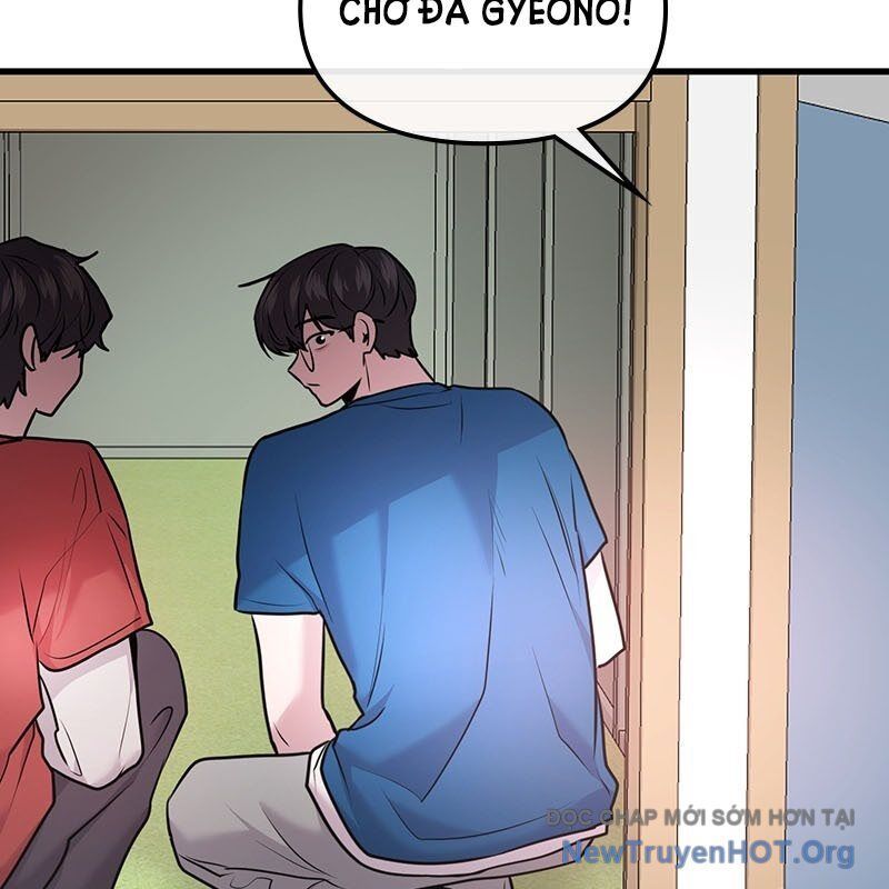 page_75