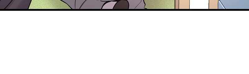page_76