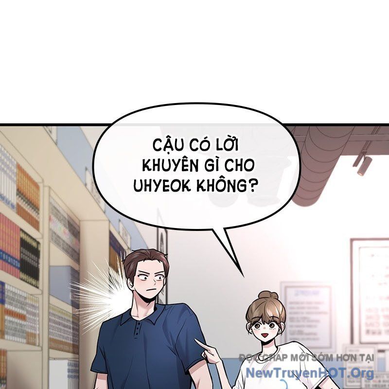 page_77