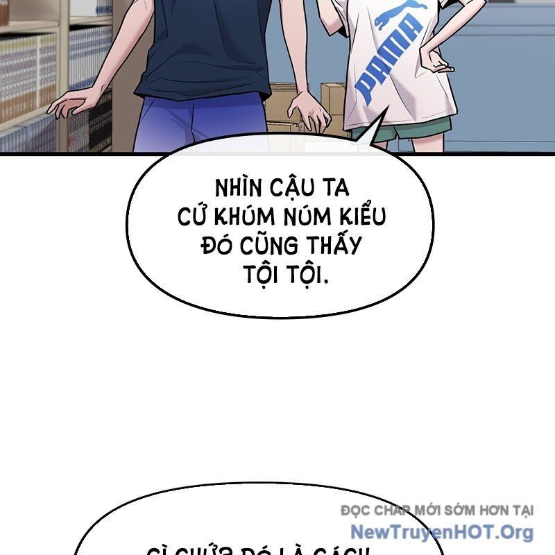 page_78