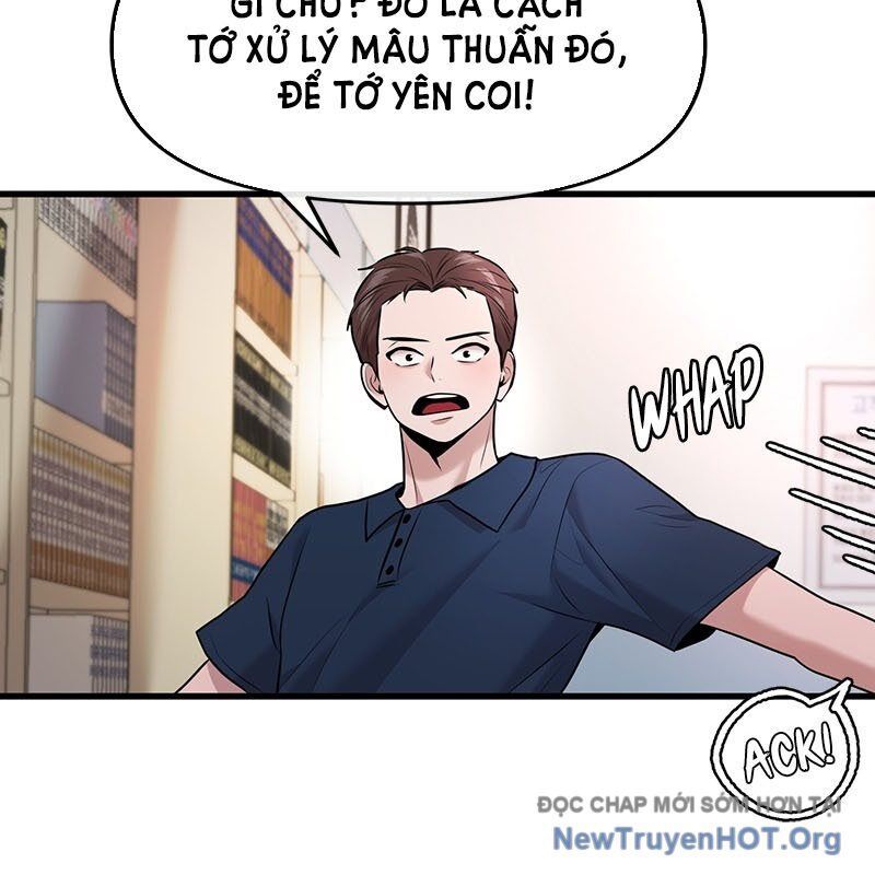 page_79