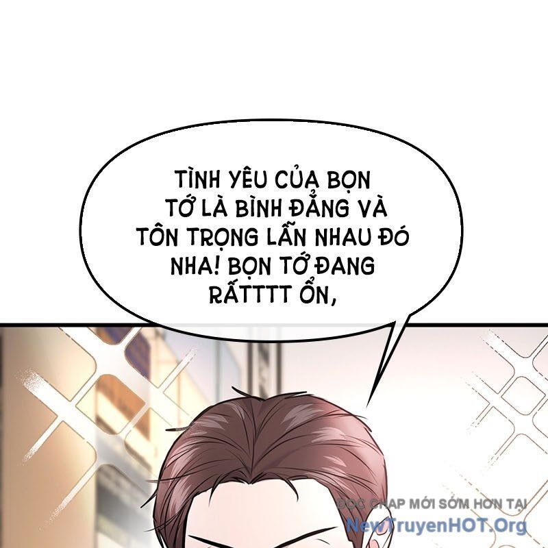 page_80