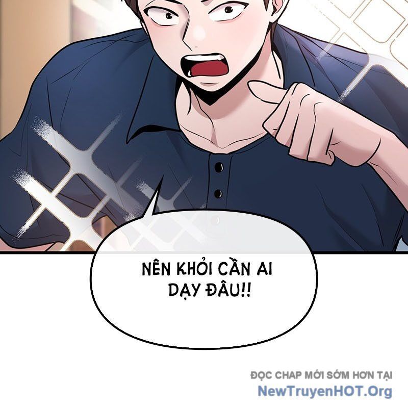 page_81