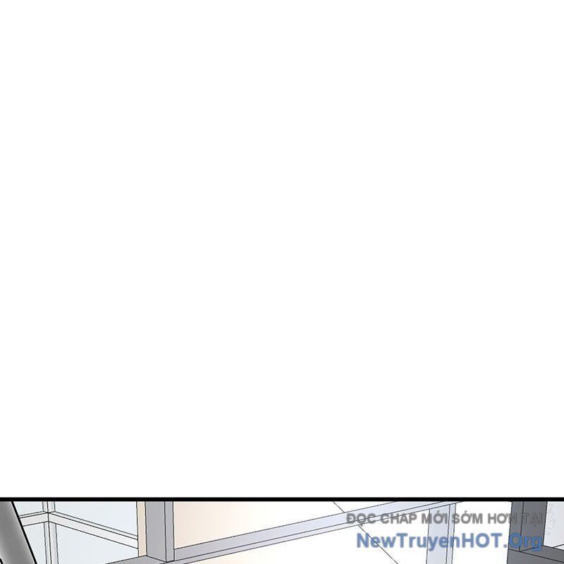 page_82