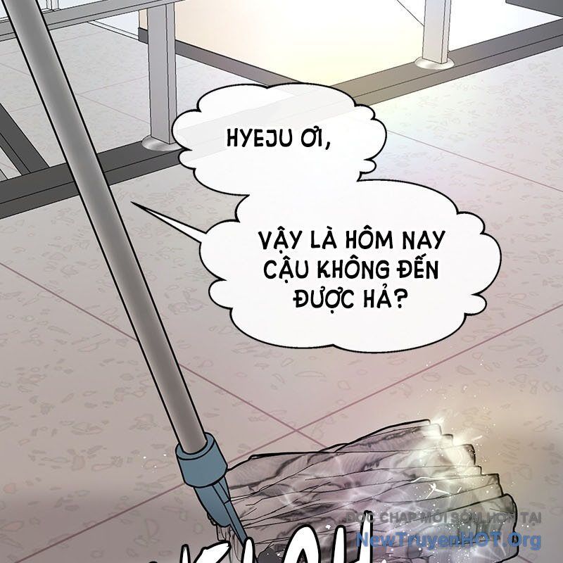 page_83