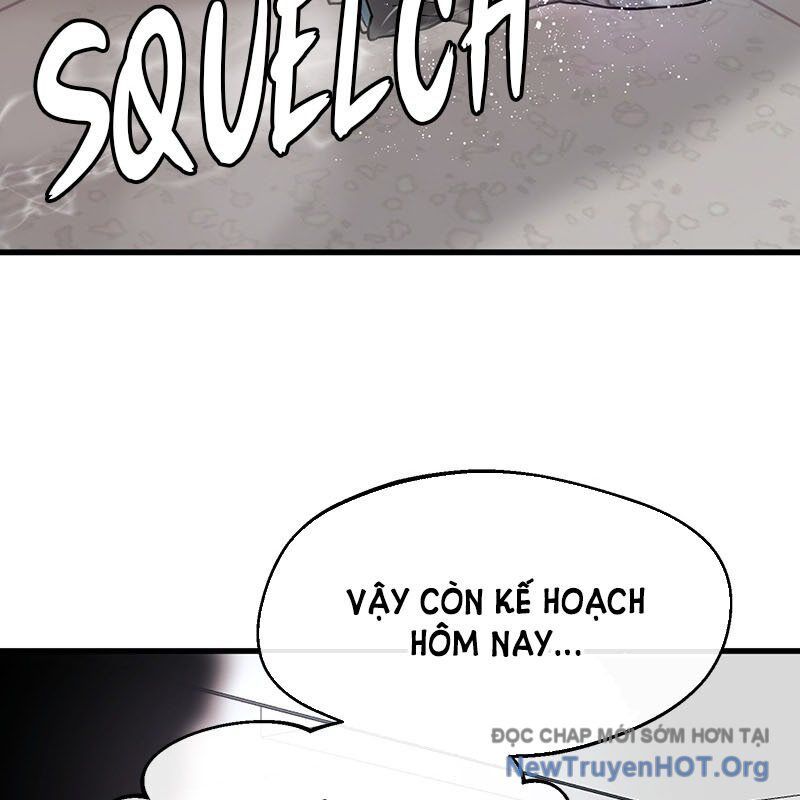 page_84