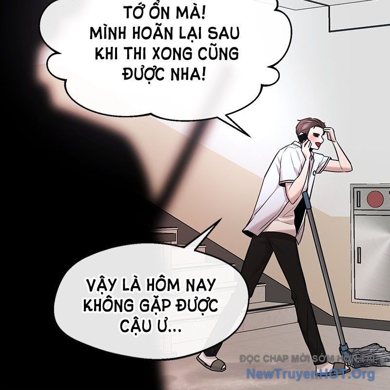 page_85