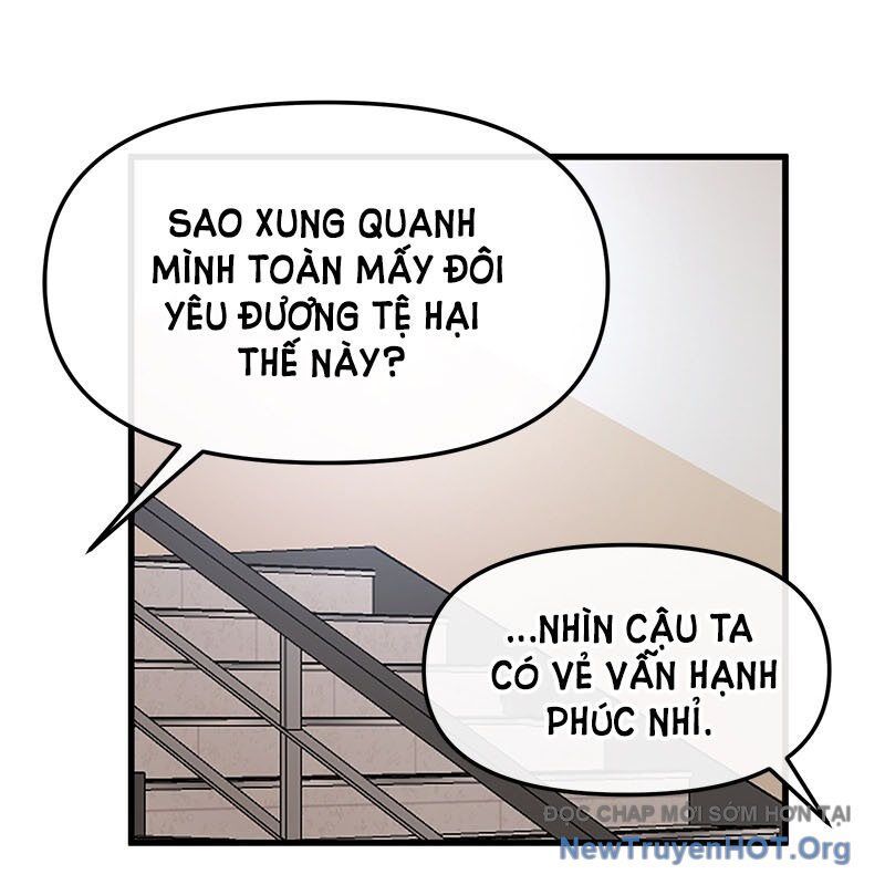 page_88