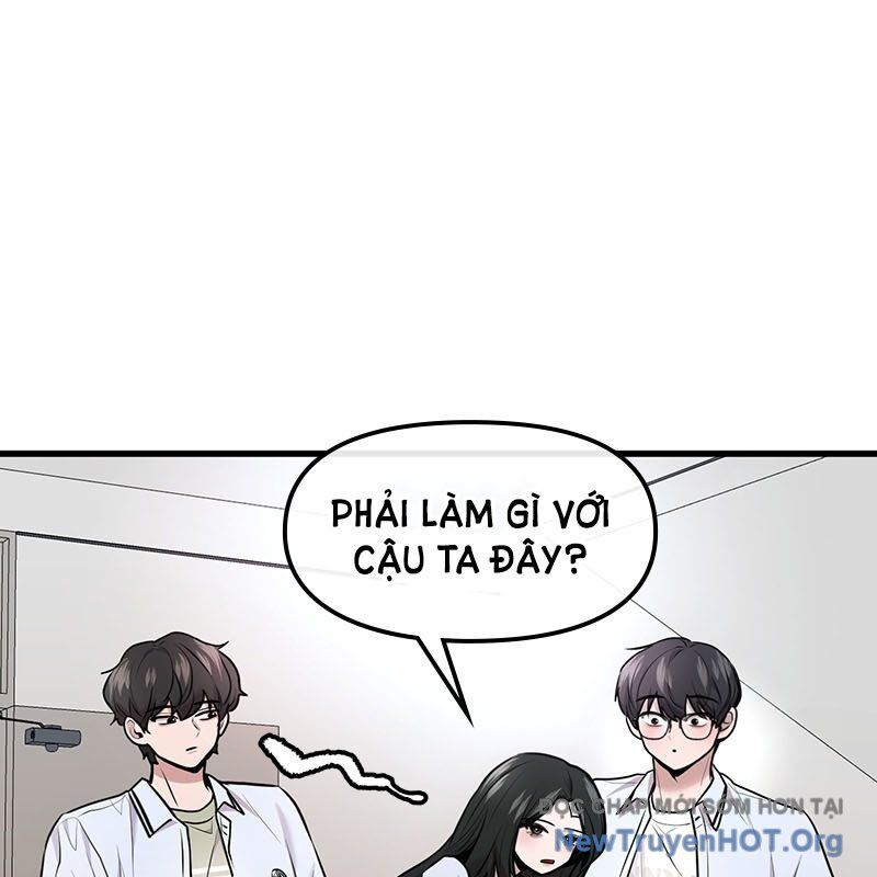 page_89