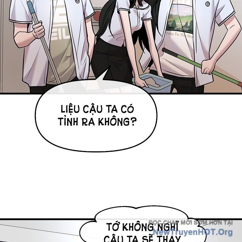 page_90