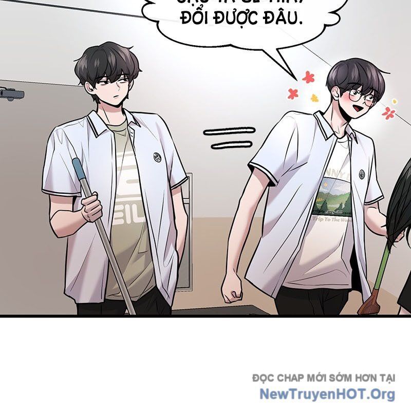page_91