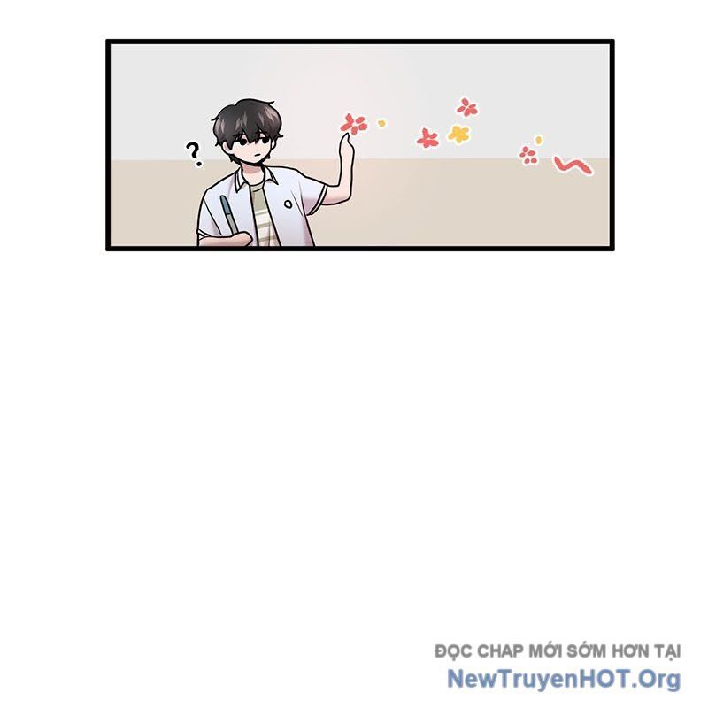 page_92