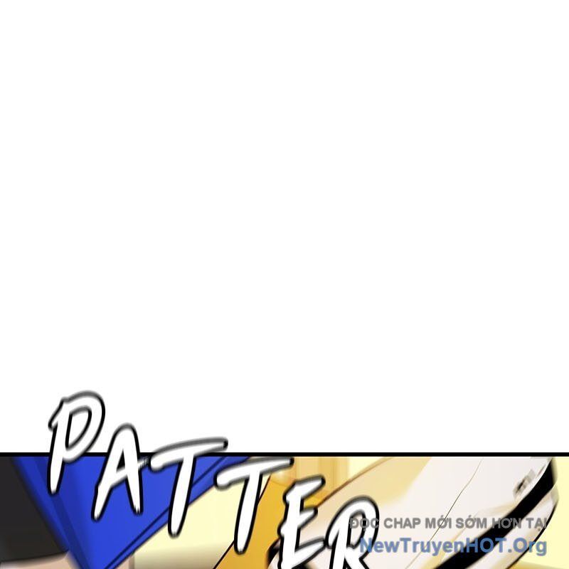 page_93