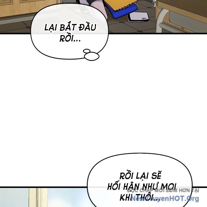 page_95