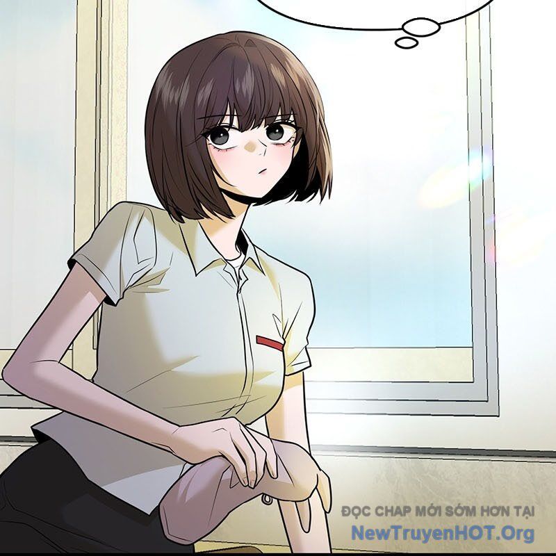 page_96