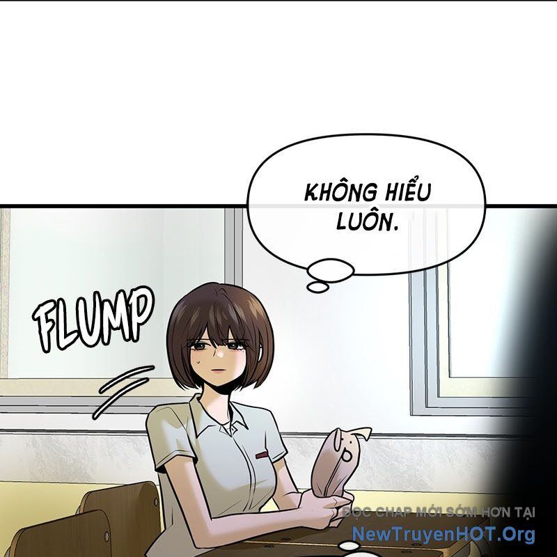 page_97