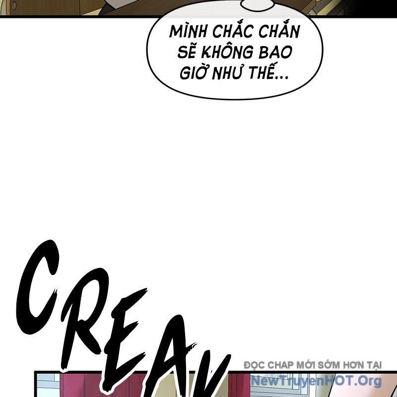 page_98