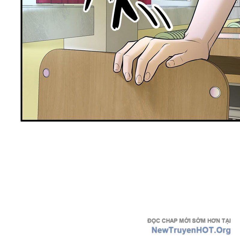 page_99