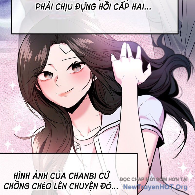 page_100