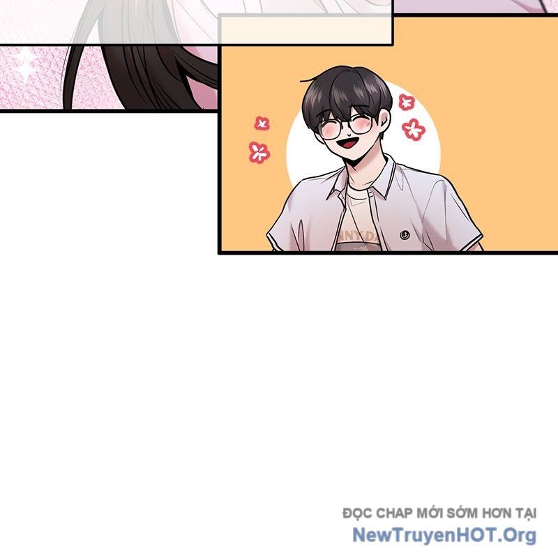 page_101
