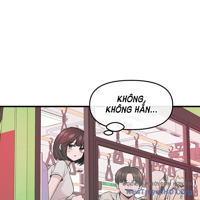 page_103