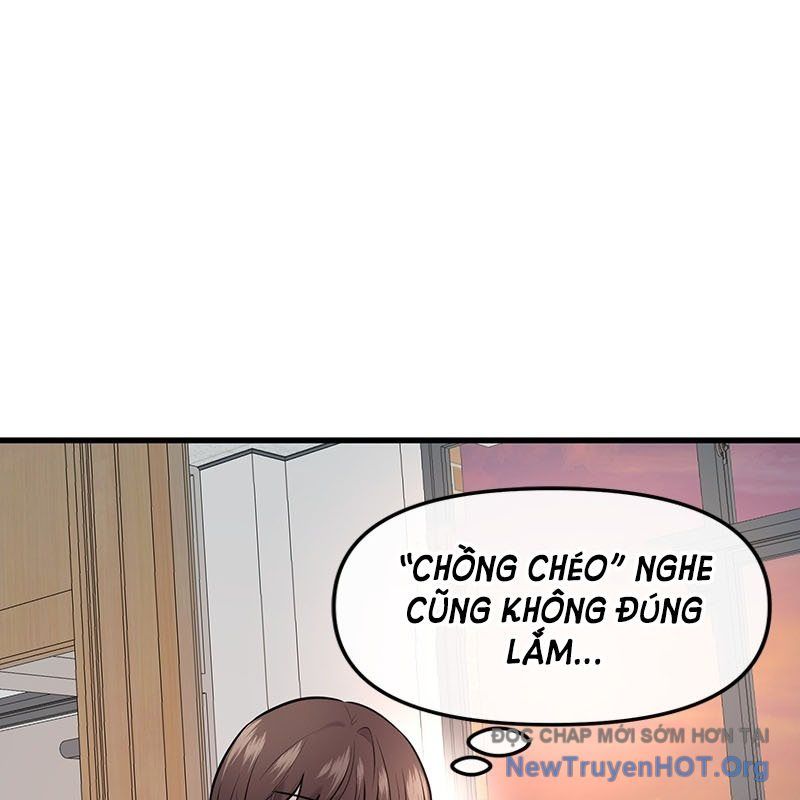page_105