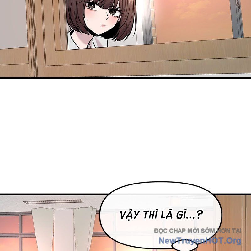 page_106