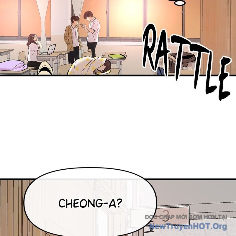 page_107
