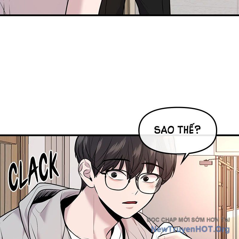 page_109
