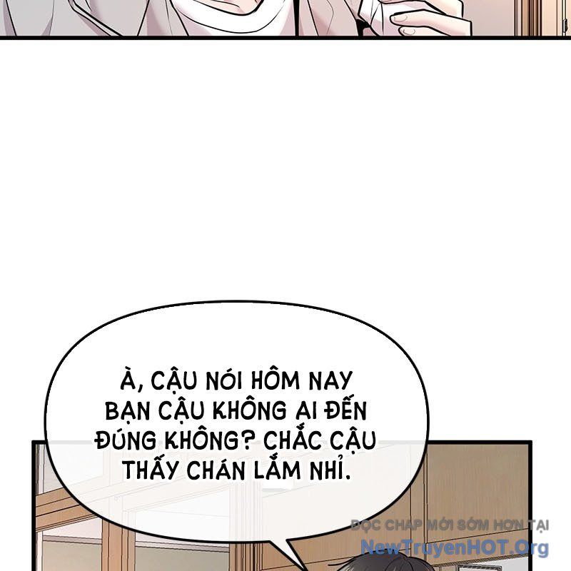 page_110