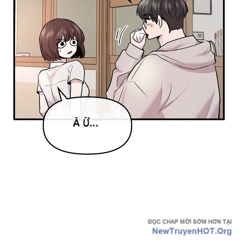page_111