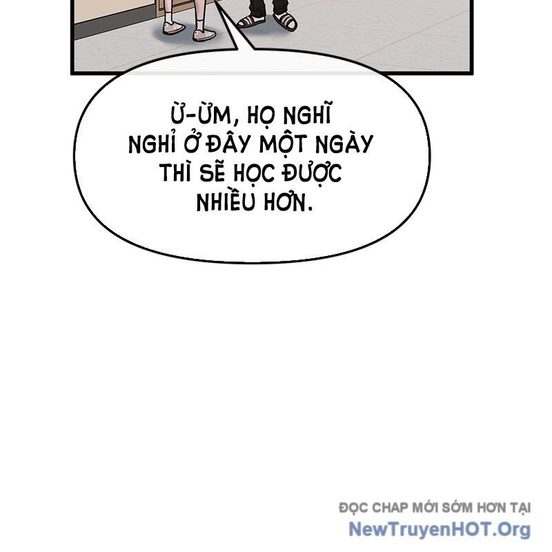 page_113