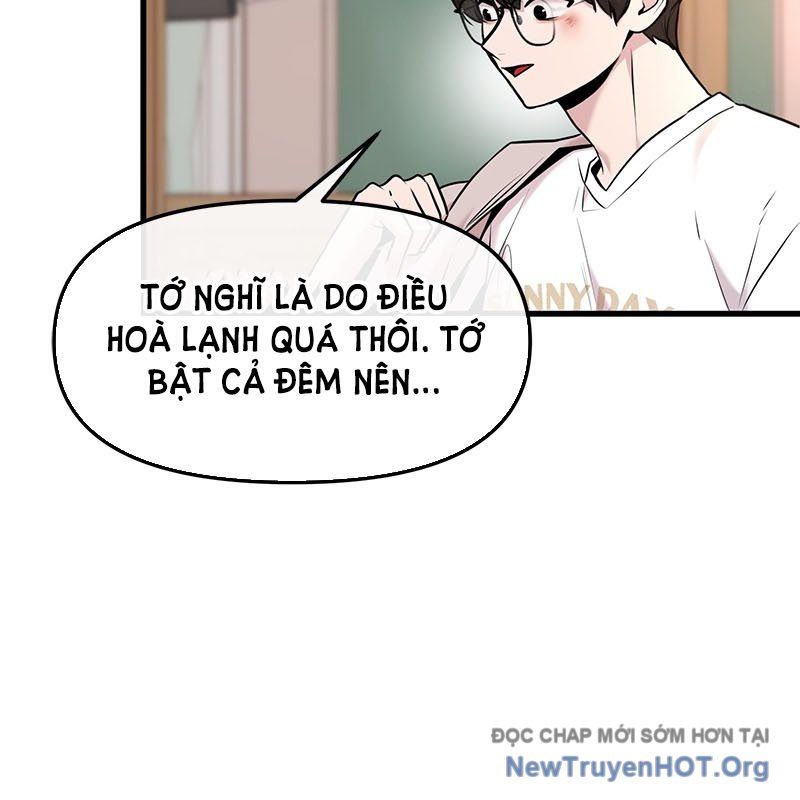 page_115