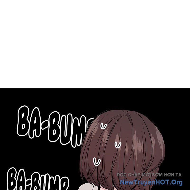page_117