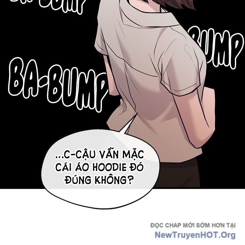 page_118