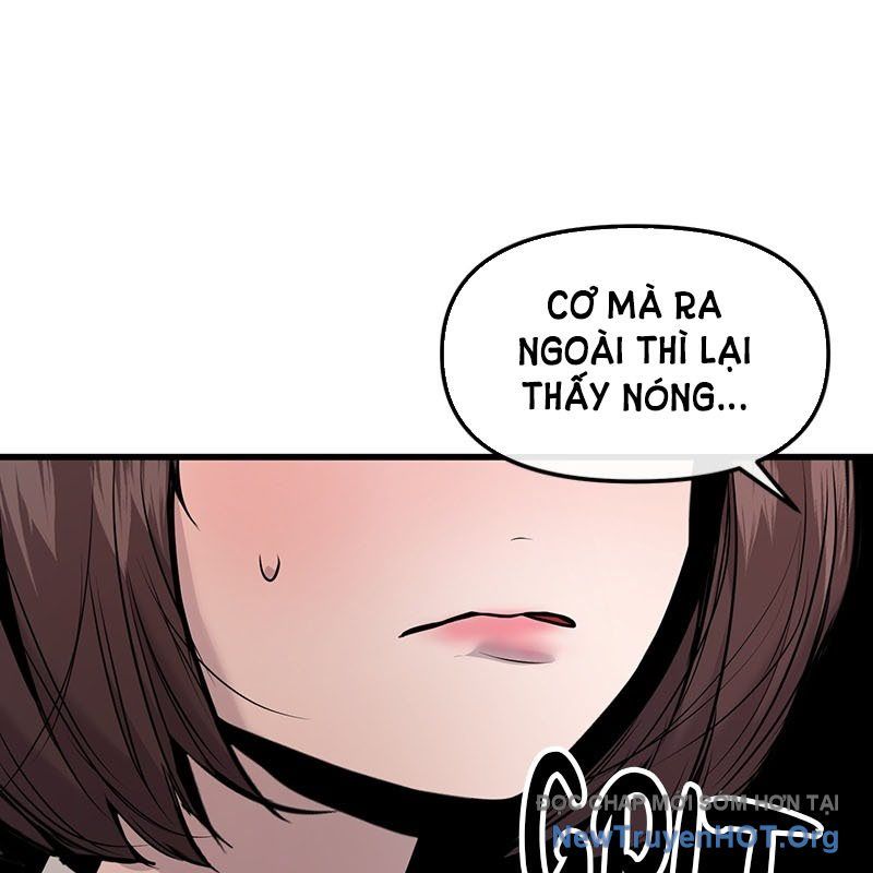 page_119