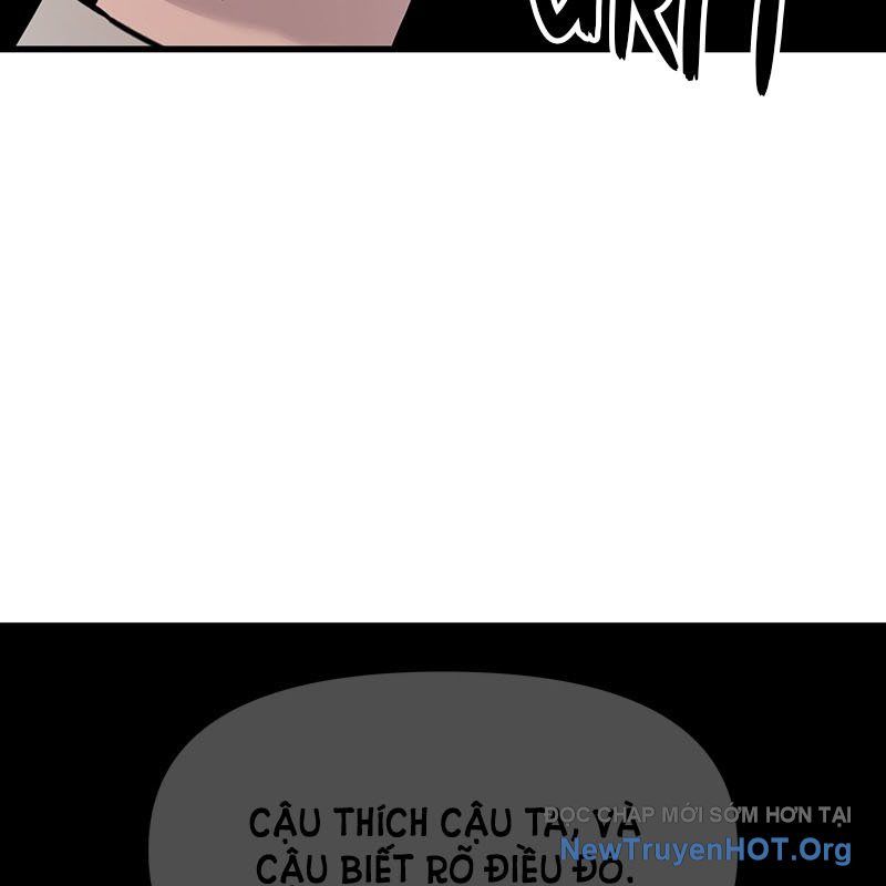 page_120