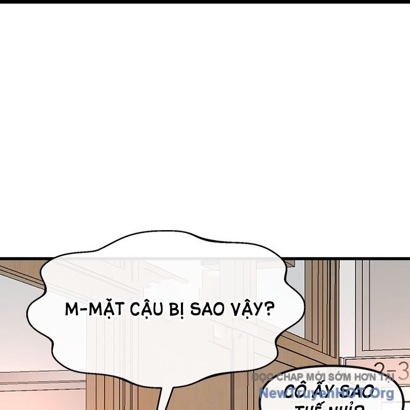 page_122