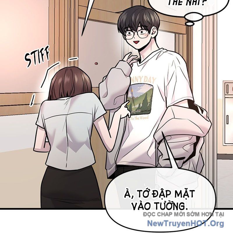 page_123