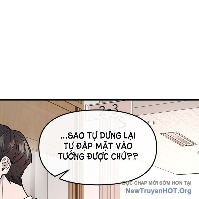 page_125
