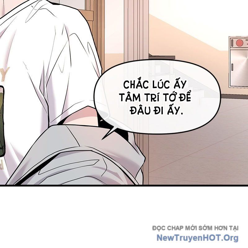page_126