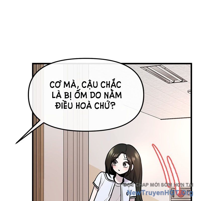 page_127