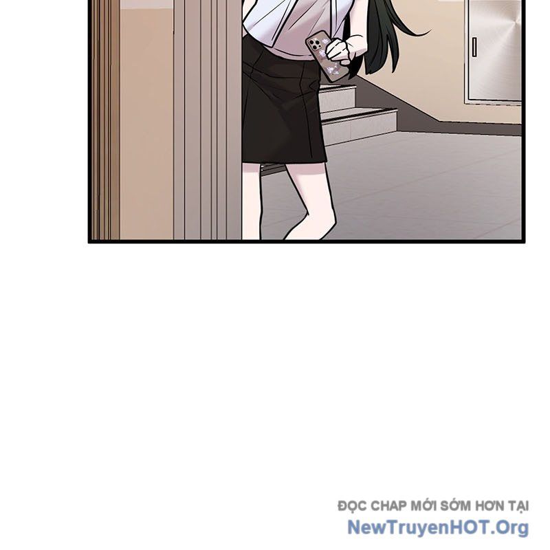 page_128