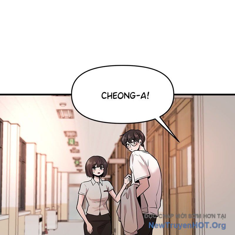 page_129