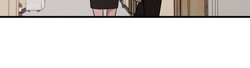 page_130