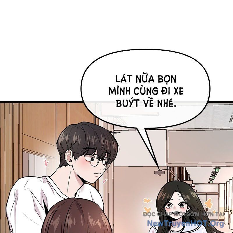 page_131
