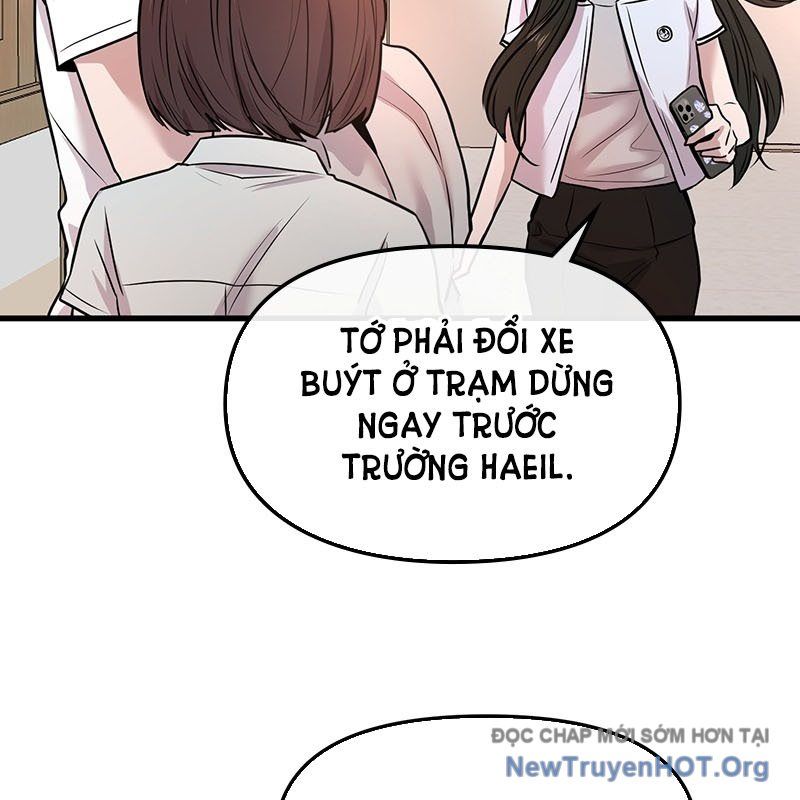 page_132