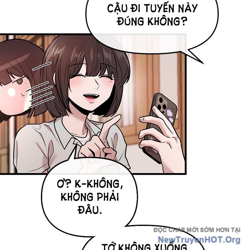 page_133