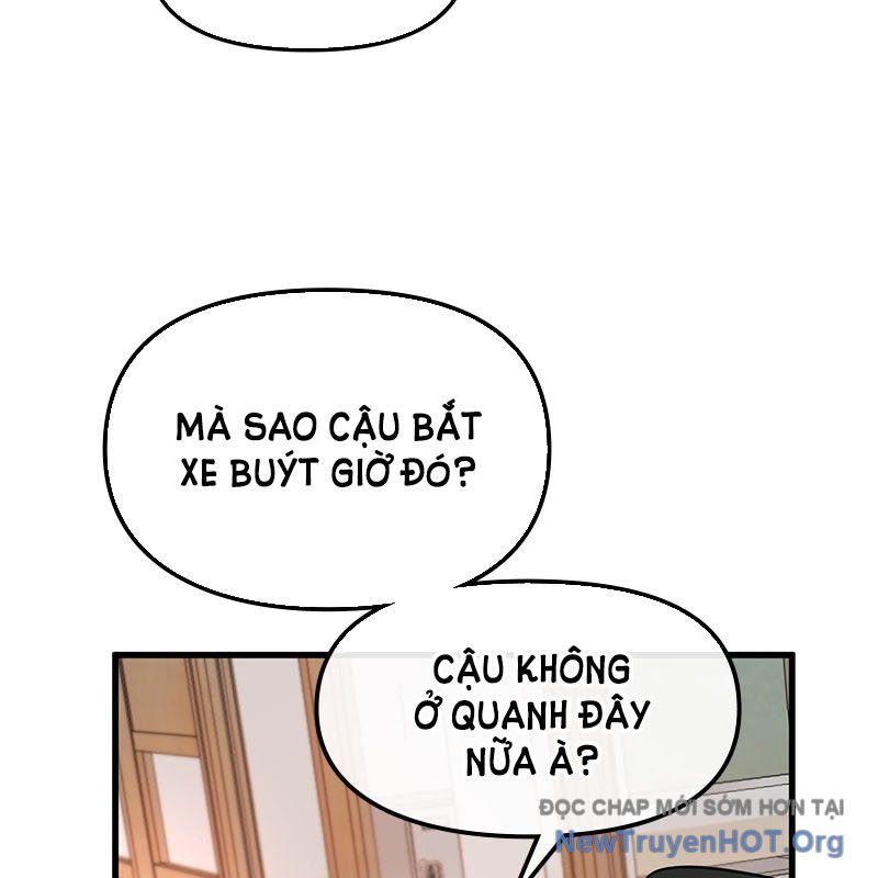 page_135