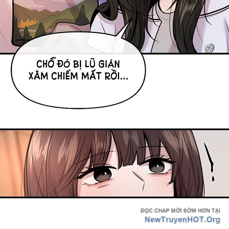 page_138